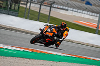 march-2018;motorbikes;no-limits;peter-wileman-photography;portugal;trackday-digital-images;valencia